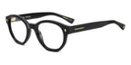 Dsquared2 D2 0131 807 Glasses