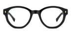 Dsquared2 D2 0131 807 Glasses