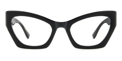 Dsquared2 D2 0133 807 Glasses
