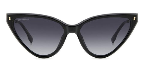 Dsquared2 D2 0134/S 8079O Sunglasses