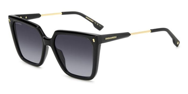 dsquared2-d2-0135s-8079o-hd-