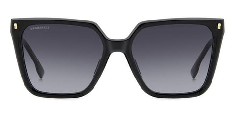 Dsquared2 D2 0135/S 8079O Sunglasses