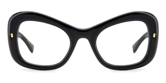 Dsquared2 D2 0138 807 Glasses