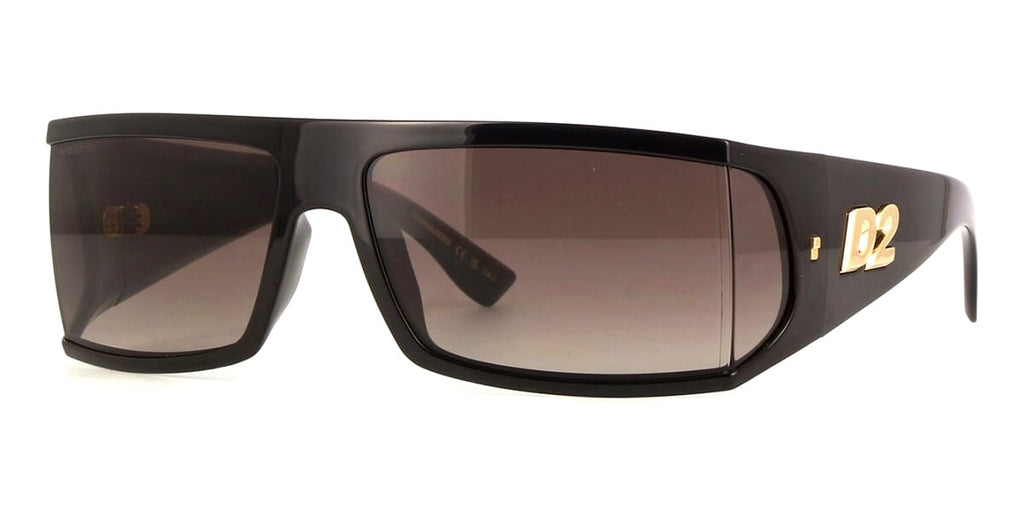 Dsquared2 D2 0140/S 807HA Sunglasses