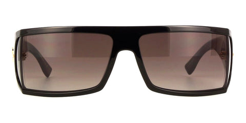 Dsquared2 D2 0140/S 807HA Sunglasses