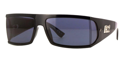 Dsquared2 D2 0140/S 807IR Sunglasses