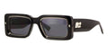 Dsquared2 D2 0142/S 08AIR Sunglasses