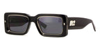 Dsquared2 D2 0142/S 08AIR Sunglasses