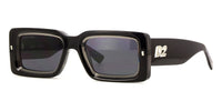 Dsquared2 D2 0142/S 08AIR