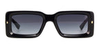 Dsquared2 D2 0142/S 8079O Sunglasses