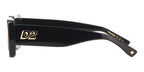 Dsquared2 D2 0142/S 8079O Sunglasses