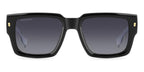 Dsquared2 D2 0143/S 8079O Sunglasses
