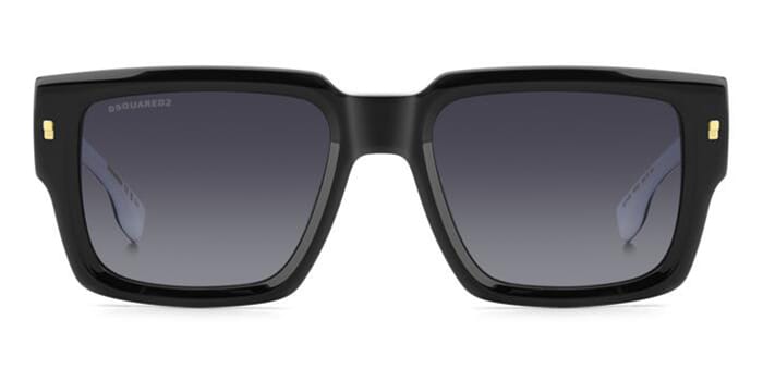 Dsquared2 D2 0143/S 8079O Sunglasses