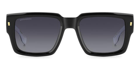 Dsquared2 D2 0143/S 8079O Sunglasses