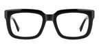 Dsquared2 D2 0144 807 Glasses