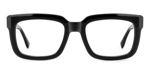 Dsquared2 D2 0144 807 Glasses