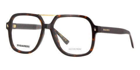 Dsquared2 D2 0145 086 Glasses