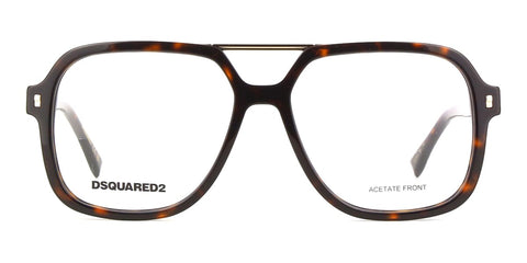 Dsquared2 D2 0145 086 Glasses