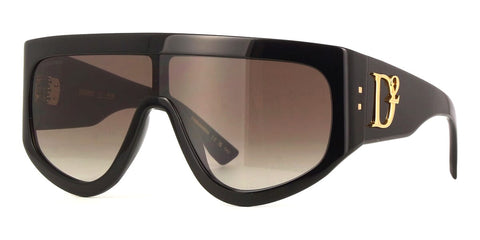 Dsquared2 D2 0149/S 807HA Sunglasses