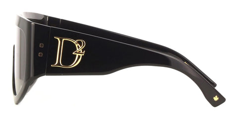 Dsquared2 D2 0149/S 807HA Sunglasses