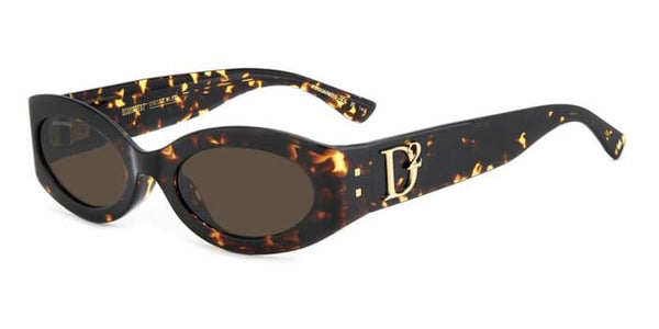 dsquared2-d2-0150gs-08670-hd-