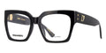 Dsquared2 D2 0151/G 807 Glasses