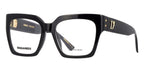 Dsquared2 D2 0151/G 807 Glasses