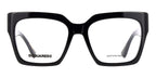 Dsquared2 D2 0151/G 807 Glasses
