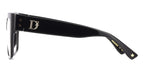 Dsquared2 D2 0151/G 807 Glasses