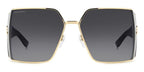 Dsquared2 D2 0154/S 0009O Sunglasses
