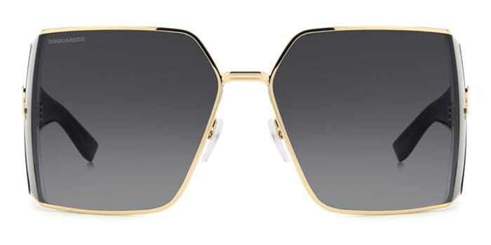Dsquared2 D2 0154/S 0009O Sunglasses