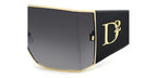 Dsquared2 D2 0154/S 0009O Sunglasses