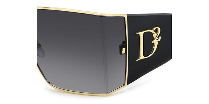 Dsquared2 D2 0154/S 0009O Sunglasses
