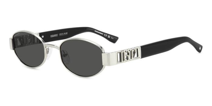 Dsquared2 D2 0155/S 010IR Sunglasses
