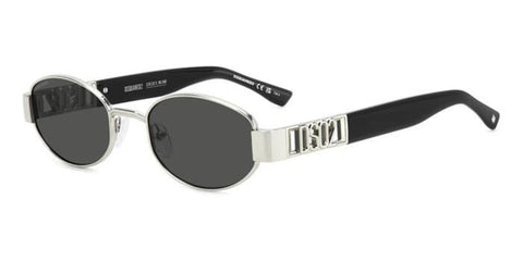 Dsquared2 D2 0155/S 010IR Sunglasses
