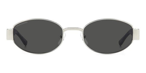 Dsquared2 D2 0155/S 010IR Sunglasses