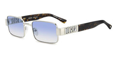 Dsquared2 D2 0156/S 010ST