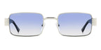 Dsquared2 D2 0156/S 010ST Sunglasses