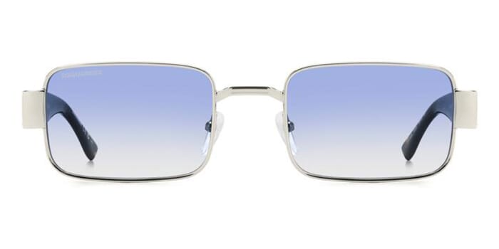 Dsquared2 D2 0156/S 010ST Sunglasses