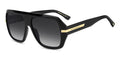 Dsquared2 D2 0160/S 8079O Sunglasses