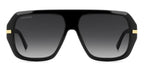 Dsquared2 D2 0160/S 8079O Sunglasses