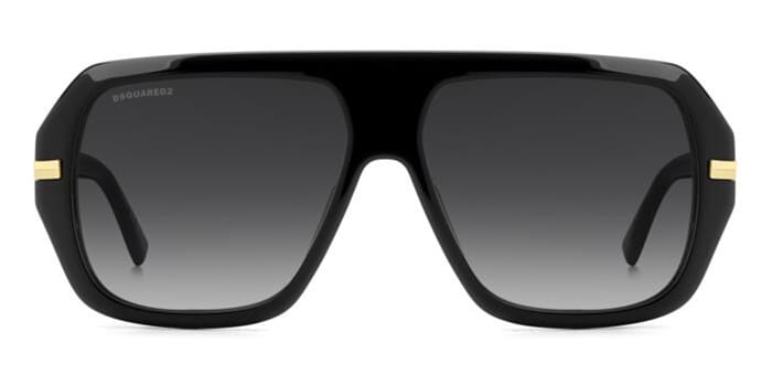 Dsquared2 D2 0160/S 8079O Sunglasses