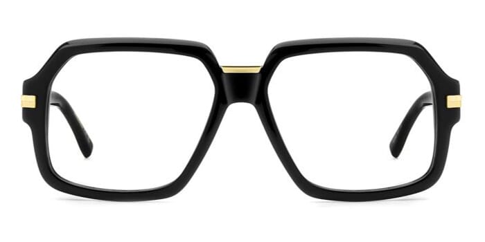 Dsquared2 D2 0162 807 Glasses