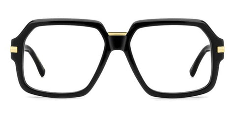 Dsquared2 D2 0162 807 Glasses