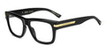 Dsquared2 D2 0163 807 Glasses