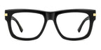 Dsquared2 D2 0163 807 Glasses