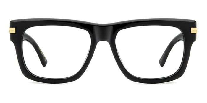 Dsquared2 D2 0163 807 Glasses