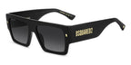 Dsquared2 D2 0165/S 8079O Sunglasses
