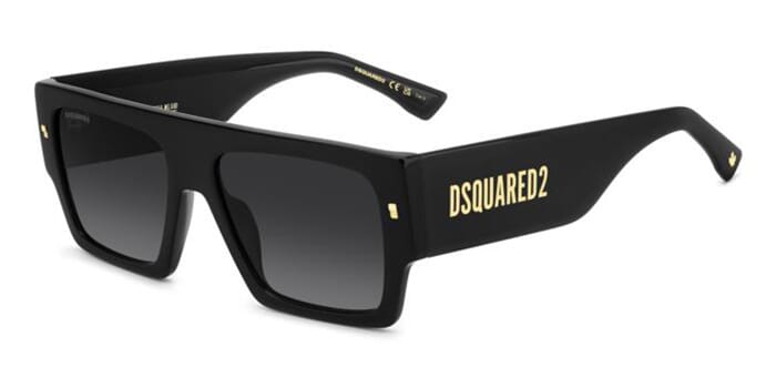Dsquared2 D2 0165/S 8079O Sunglasses