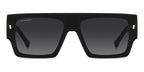 Dsquared2 D2 0165/S 8079O Sunglasses